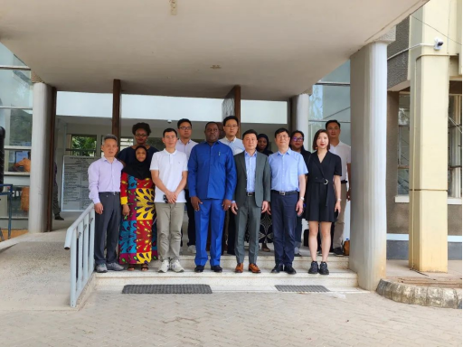 e0cc439c7afec830c5f6f9304c1eb79.png e0cc439c7afec830c5f6f9304c1eb79.png