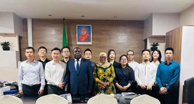 f9557a4a8859fc4f03275634039d8ee.png f9557a4a8859fc4f03275634039d8ee.png