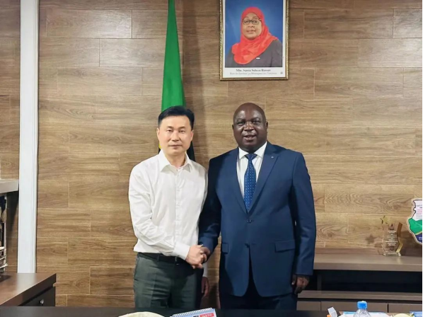 01bea472c0686db56f28b1fdd26165e.png 01bea472c0686db56f28b1fdd26165e.png