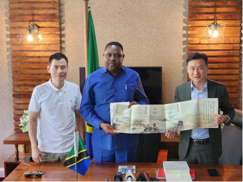 1e8f93f5236e5df7b7b7966e8b7e721.png 1e8f93f5236e5df7b7b7966e8b7e721.png