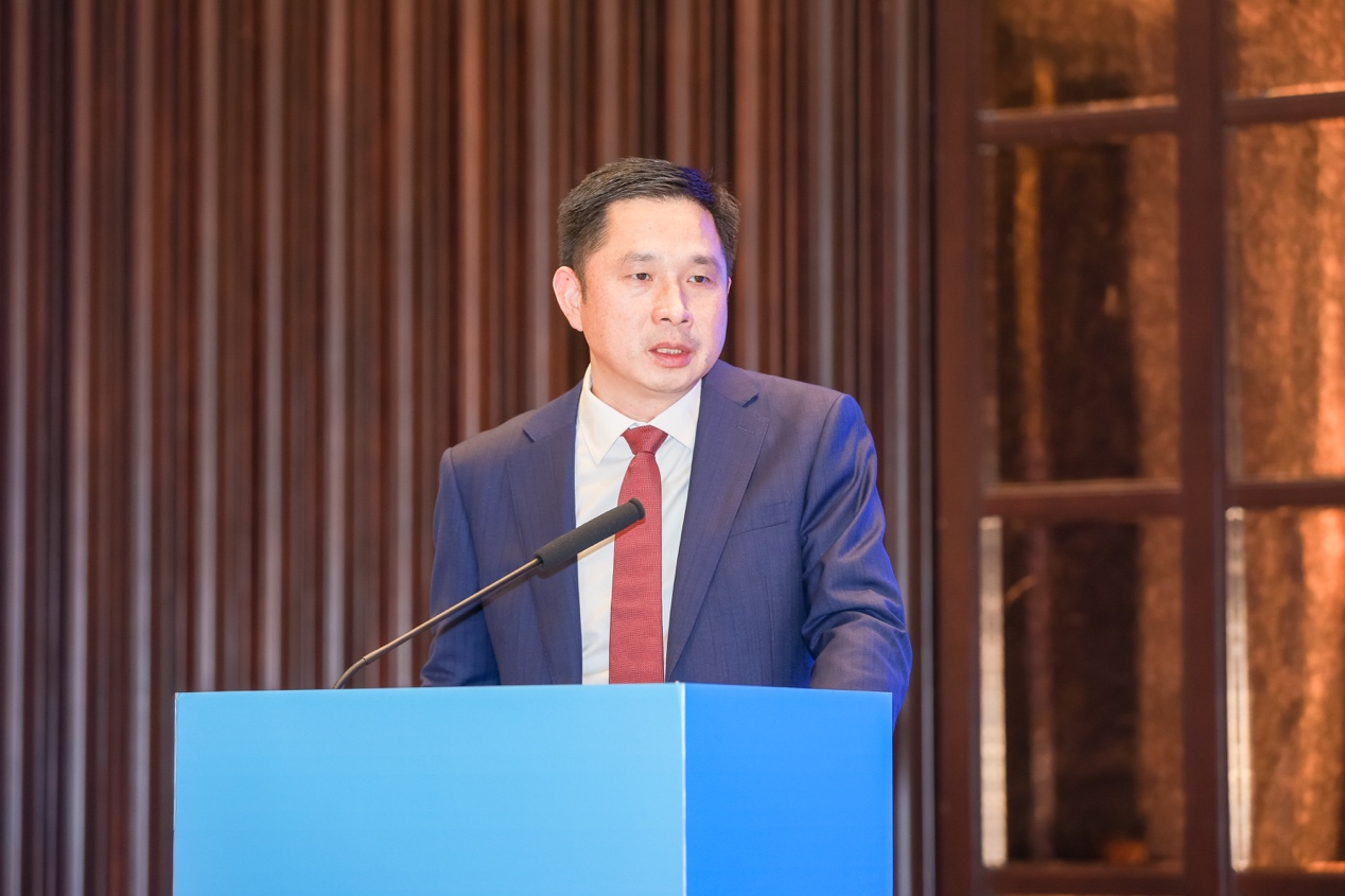 图片2.png 图片2.png