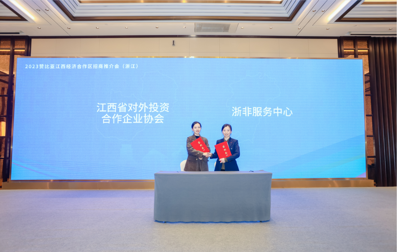 图片6.png 图片6.png