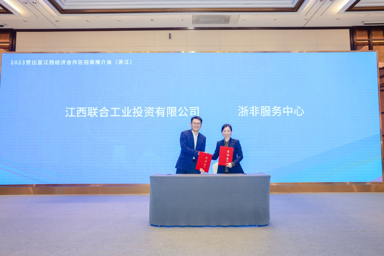 图片7.png 图片7.png