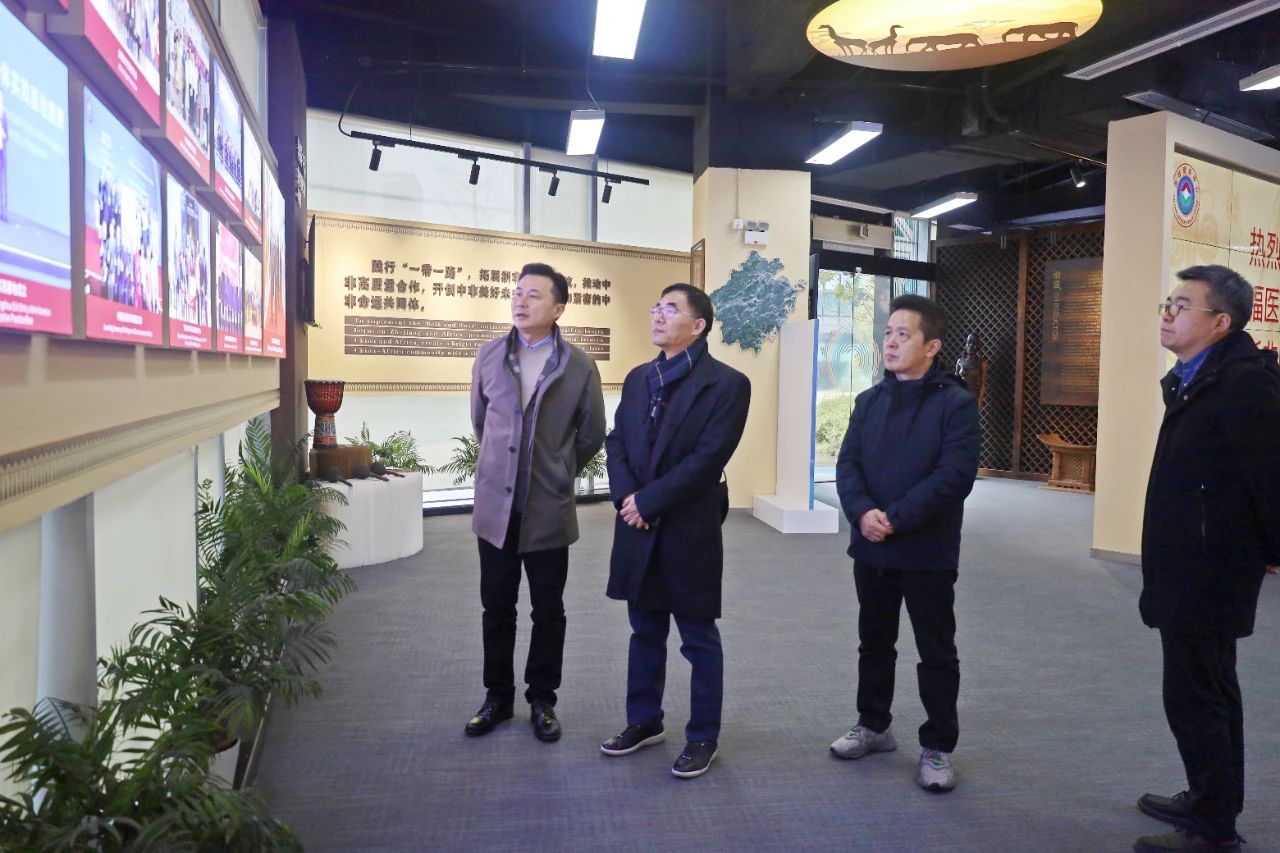 微信图片_20240307115359.jpg 微信图片_20240307115359.jpg