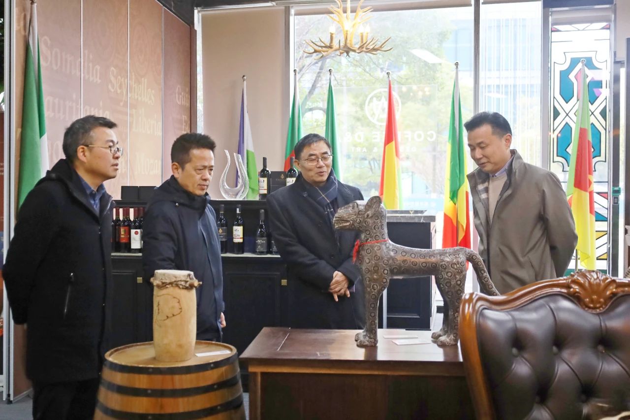 微信图片_20240307115405.jpg 微信图片_20240307115405.jpg