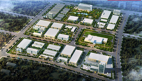 人福光谷.png 人福光谷.png