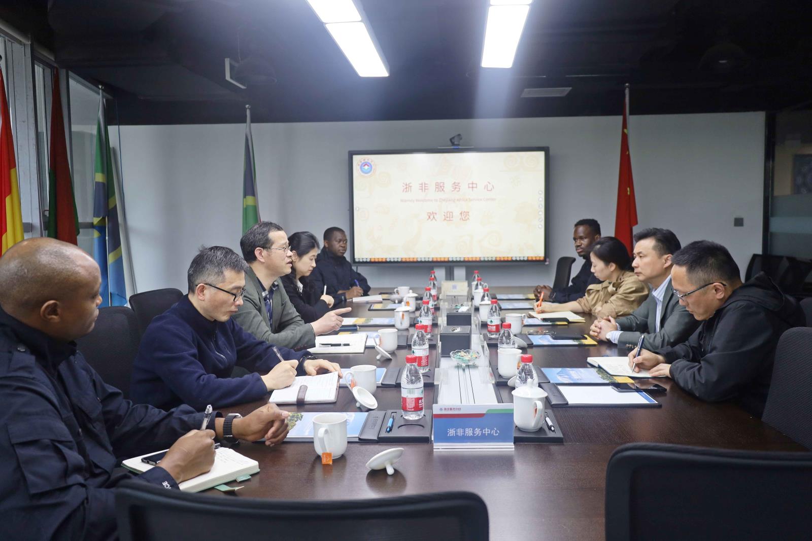 IMG_1898(1).jpg IMG_1898(1).jpg