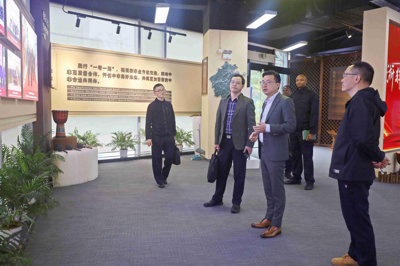 IMG_1857(1).jpg IMG_1857(1).jpg