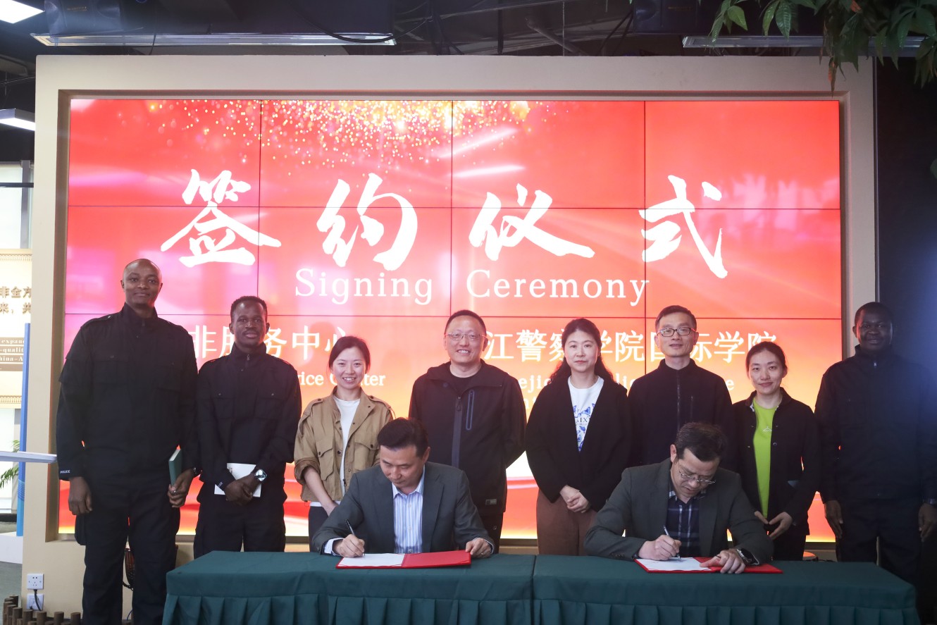 1932(1).jpg 1932(1).jpg