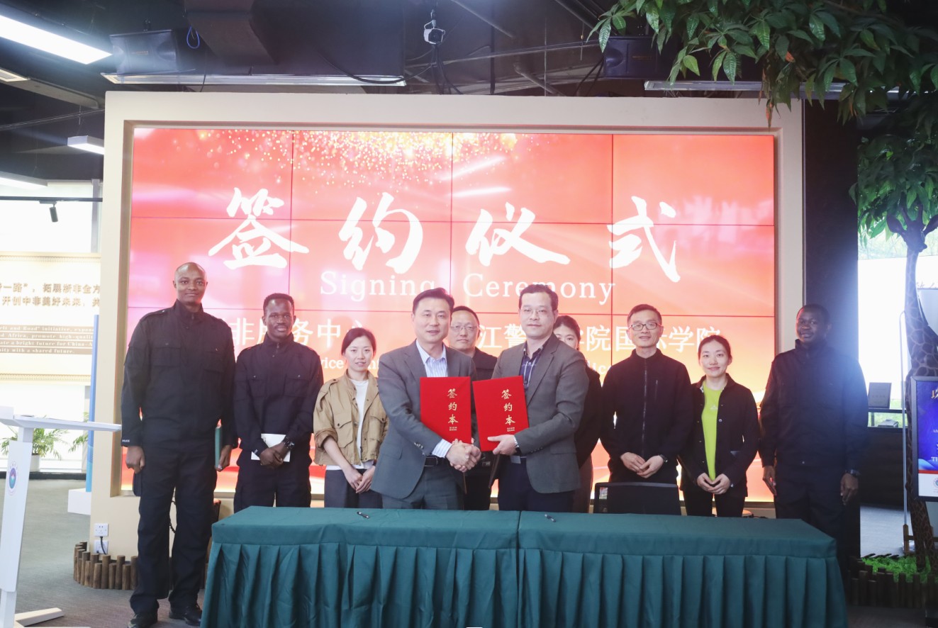 1947(1).jpg 1947(1).jpg