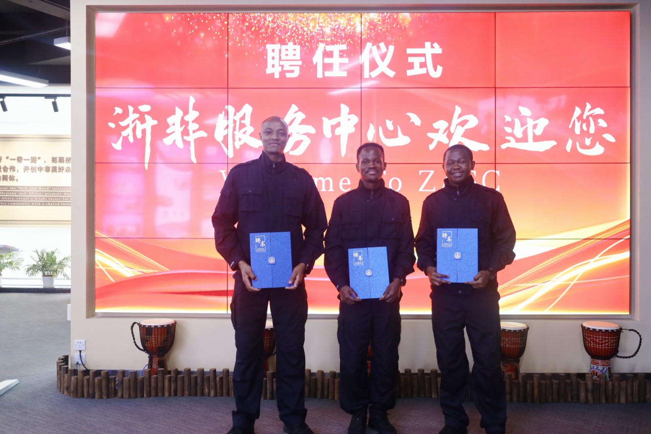 2049(1).jpg 2049(1).jpg