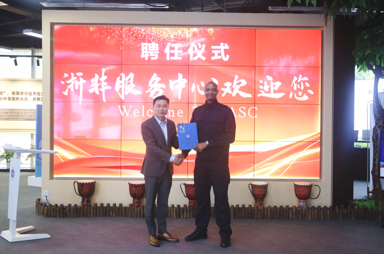 1983(1).png 1983(1).png