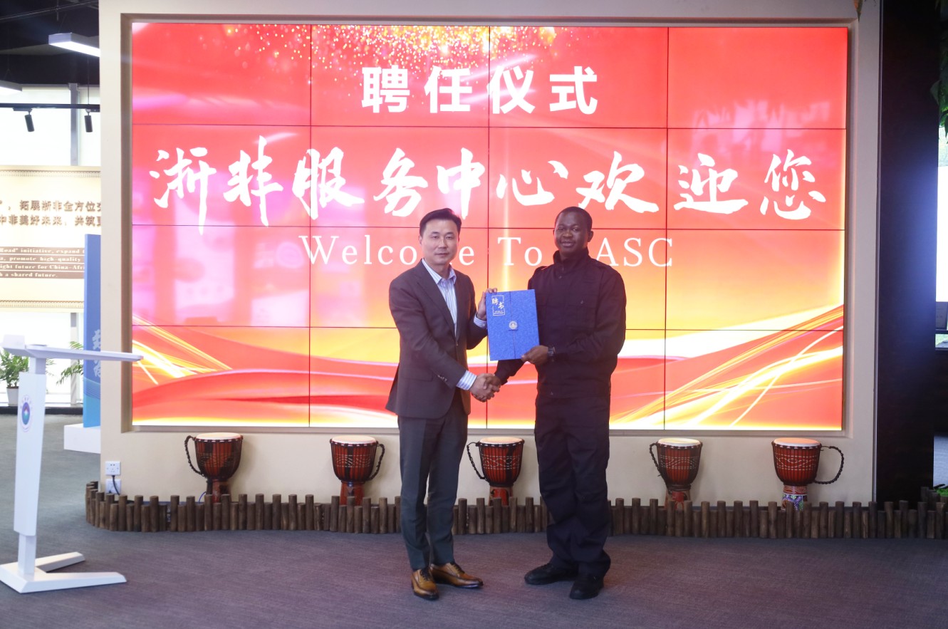 1998(1).jpg 1998(1).jpg