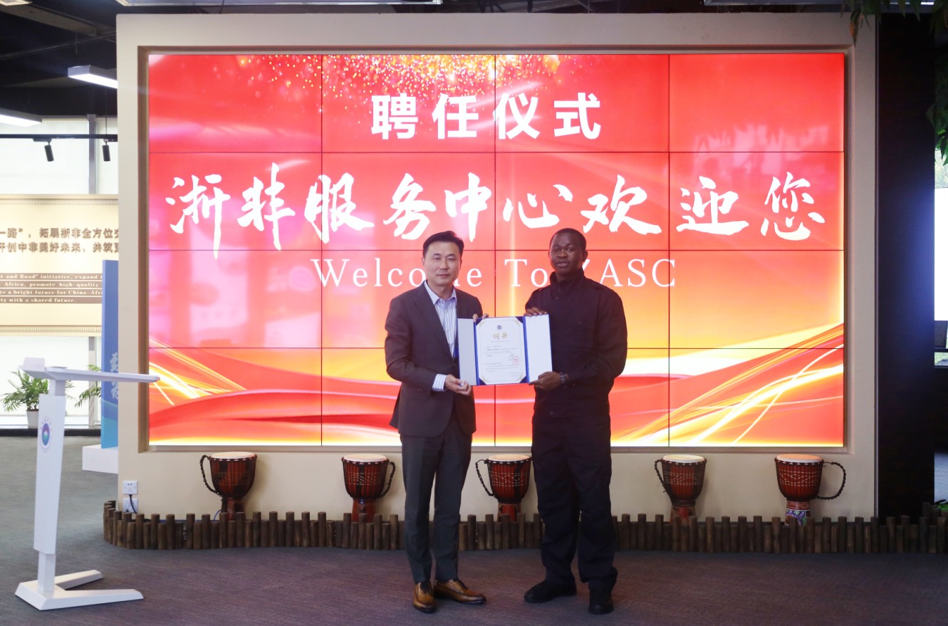 2011(1).jpg 2011(1).jpg