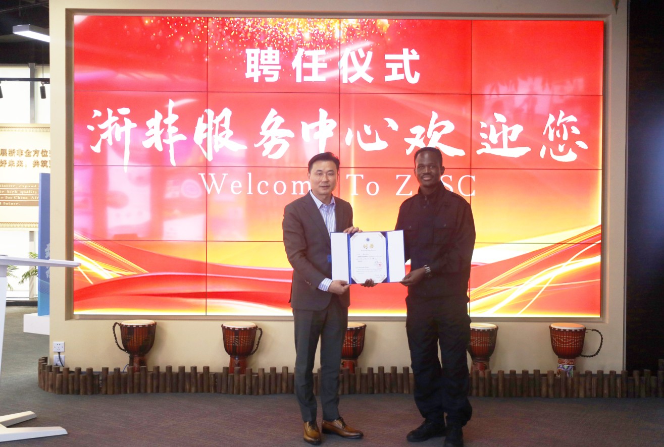 2023(1).jpg 2023(1).jpg