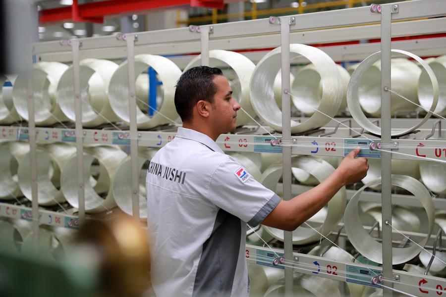 2024071864007c4a7d1c427dbb818eb23add9c64_CcrbeeE007009_20240718_CBMFN0A001.jpg 2024071864007c4a7d1c427dbb818eb23add9c64_CcrbeeE007009_20240718_CBMFN0A001.jpg