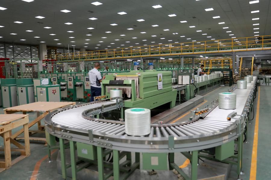 2024071864007c4a7d1c427dbb818eb23add9c64_CcrbeeE007009_20240718_CBMFN0A003.jpg 2024071864007c4a7d1c427dbb818eb23add9c64_CcrbeeE007009_20240718_CBMFN0A003.jpg