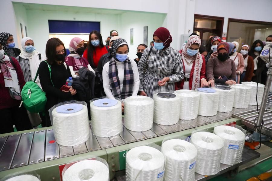 2024071864007c4a7d1c427dbb818eb23add9c64_CcrbeeE007009_20240718_CBMFN0A004.jpg 2024071864007c4a7d1c427dbb818eb23add9c64_CcrbeeE007009_20240718_CBMFN0A004.jpg