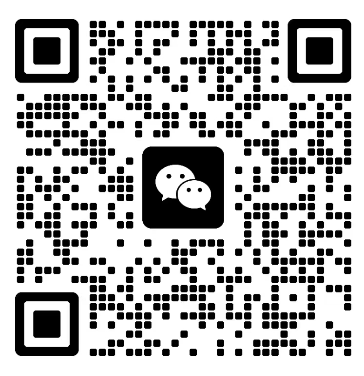 小炫.jpg 小炫.jpg