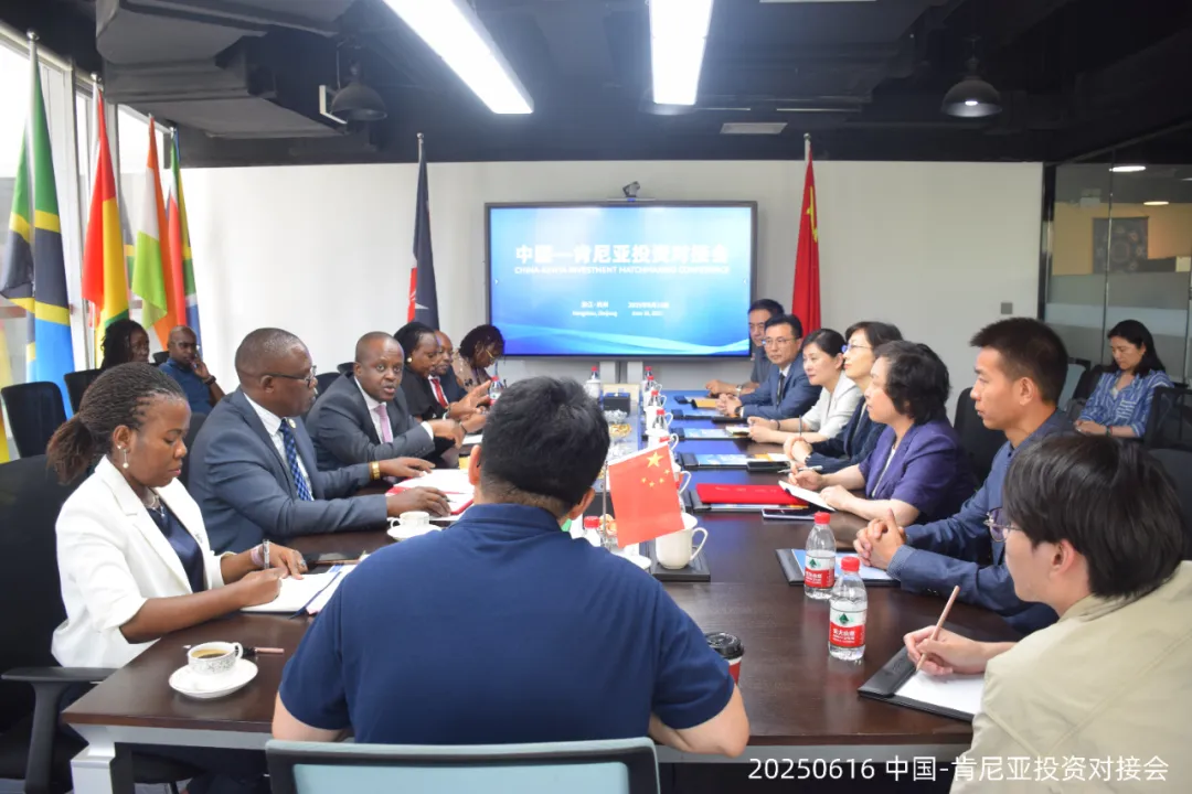 图片20.png 图片20.png