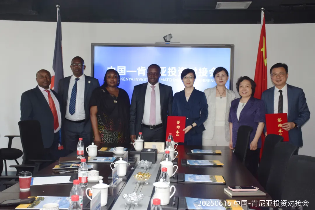 图片19.png 图片19.png