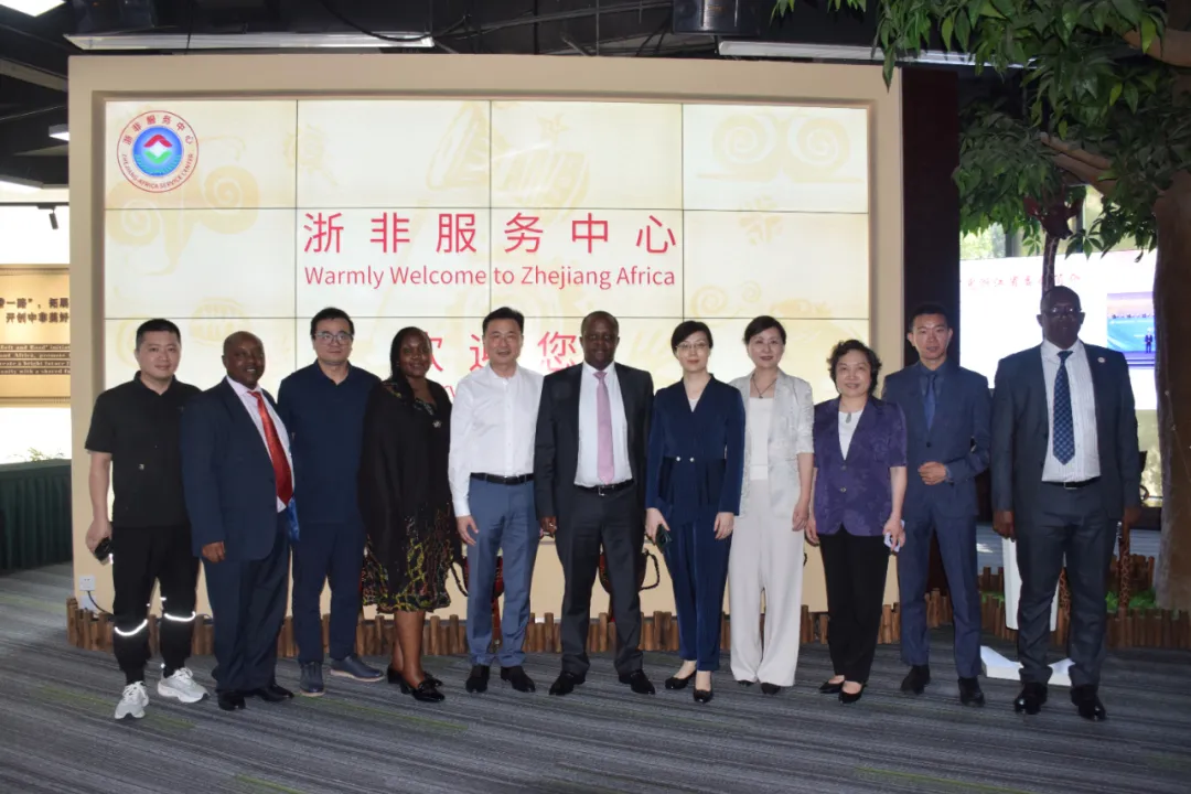 图片18.png 图片18.png